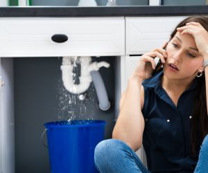 About Plumbers Pros Hemet, CA